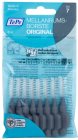 TePe Original brossettes interdentaires