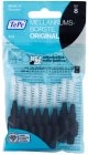 TePe Original brossettes interdentaires