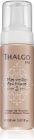 Thalgo Spa Merveille Artique shower foam