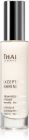 Thalgo Exception Marine Intensive Redensifying Serum vyživujúce sérum pre obnovu hutnosti pleti