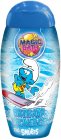 The Smurfs Magic Bath Bath & Shower Gel Dusch- und Badgel für Kinder