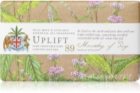The Somerset Toiletry Co. Natural Spa Wellbeing Soaps Ziepes ķermenim
