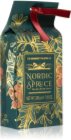 The Somerset Toiletry Co. Christmas Opulence Sæbebar