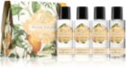 The Somerset Toiletry Co. Luxury Travel Collection Reiseset Orange Blossom