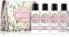 The Somerset Toiletry Co. Luxury Travel Collection Reiseset White Jasmine