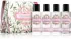 The Somerset Toiletry Co. Luxury Travel Collection σετ ταξιδιού White Jasmine