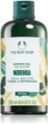The Body Shop Moringa Shower Gel гель для душу