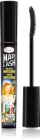 theBalm Mad Lash mascara volumateur
