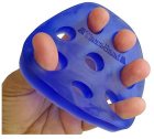 Thera-Band Hand Xtrainer fortalecedor de mano