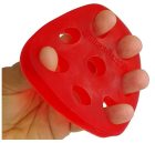 Thera-Band Hand Xtrainer opruge za ruku