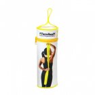 Thera-Band Resistance Bands 2,5 m træningselastik + omslag