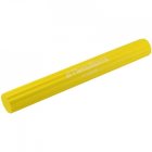 Thera-Band FlexBar hand grip