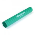 Thera-Band FlexBar hand grip