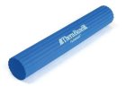 Thera-Band FlexBar hand grip
