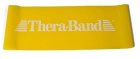 Thera-Band Loop 7,6 x 30,5 cm fascia di resistenza