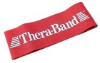 Thera-Band Loop 7,6 x 30,5 cm fascia di resistenza
