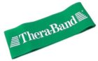 Thera-Band Loop 7,6 x 30,5 cm guma wytrzymałościowa