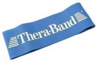 Thera-Band Loop 7,6 x 30,5 cm fascia di resistenza