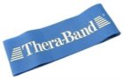Thera-Band Loop 7,6 x 30,5 cm guma wytrzymałościowa