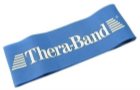 Thera-Band Loop 7,6 x 30,5 cm гума для тренувань