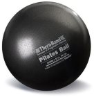 Thera-Band Pilates Ball gymnastická lopta