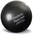 Thera-Band Pilates Ball palla da fitness