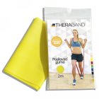 Thera-Band Resistance Bands 2 m резистентна гумка