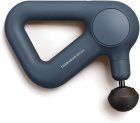 Therabody Theragun Relief massage gun