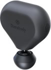 Therabody Theragun Mini 3rd Generation masážní pistole