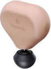 Therabody Theragun Mini 3rd Generation masážní pistole