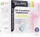 Thermobaby Breastfeeding egyszer használatos melltartóbetétek