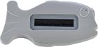 Thermobaby Thermometer цифровий термометр для ванни