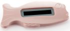 Thermobaby Thermometer цифровий термометр для ванни