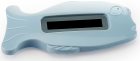 Thermobaby Thermometer termometr cyfrowy do wanny