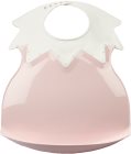 Thermobaby Bibs Powder Pink нагрудник