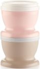 Thermobaby Dishes & Cutlery fiambrera