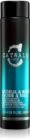 TIGI Catwalk Oatmeal & Honey shampoo nutriente per capelli secchi e sensibili