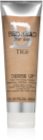 TIGI Bed Head B for Men Dense Up vlažilni šampon s kofeinom