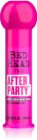 TIGI Bed Head After Party uhlazující krém pro lesk a hebkost vlasů