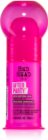 TIGI Bed Head After Party вирівнюючий крем для блиску та шовковистості волосся