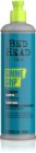 TIGI Bed Head Gimme Grip šampon pro definici a tvar