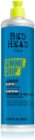 TIGI Bed Head Gimme Grip šampon pro definici a tvar