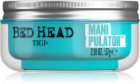 TIGI Bed Head Manipulator styling paste