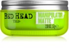 TIGI Bed Head Manipulator Matte modelirni vosek z mat učinkom