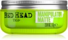 TIGI Bed Head Manipulator Matte διαμορφωτικό κερί με ματ αποτελέσματα