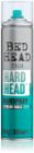 TIGI Bed Head Hard Head Extra Strong Fixating Hairspray