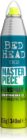 TIGI Bed Head Masterpiece Hairspray extra strong hold hairspray