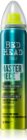 TIGI Bed Head Masterpiece Hairspray Extra Strong Fixating Hairspray