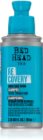 TIGI Bed Head Recovery hydratisierendes Shampoo für trockenes und beschädigtes Haar