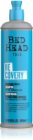 TIGI Bed Head Recovery hydratisierendes Shampoo für trockenes und beschädigtes Haar
